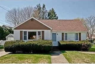 35 Treasure Road, Narragansett, RI 02882