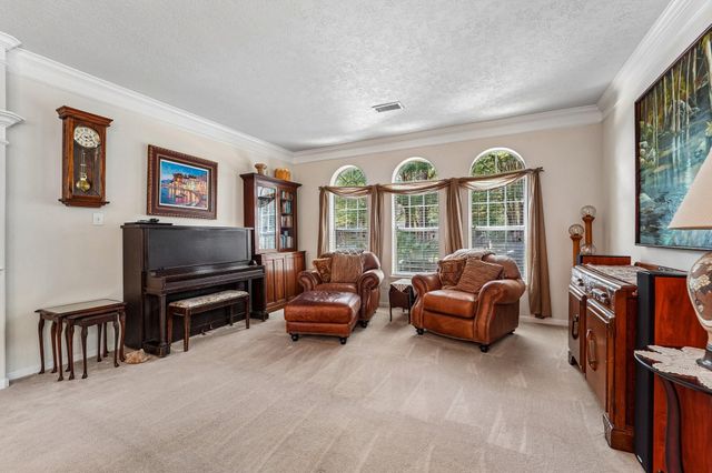14 Serene Creek Place, The Woodlands, TX 77382