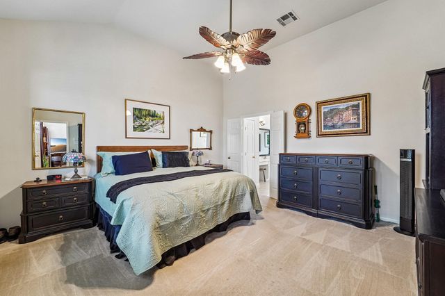 14 Serene Creek Place, The Woodlands, TX 77382