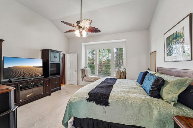 14 Serene Creek Place, The Woodlands, TX 77382