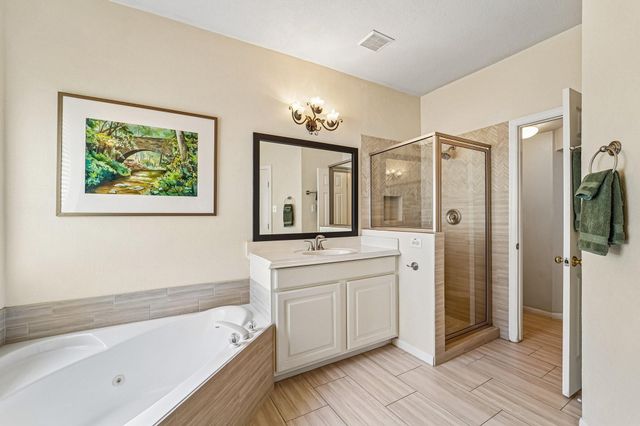 14 Serene Creek Place, The Woodlands, TX 77382