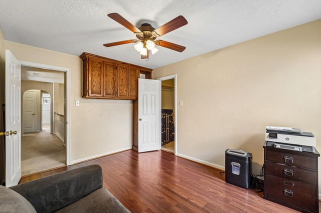 14 Serene Creek Place, The Woodlands, TX 77382