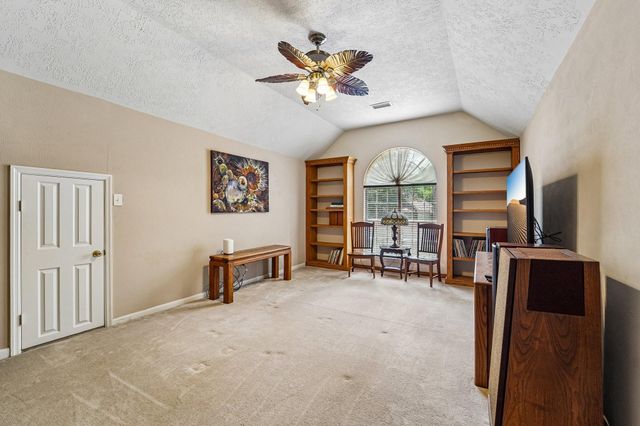 14 Serene Creek Place, The Woodlands, TX 77382