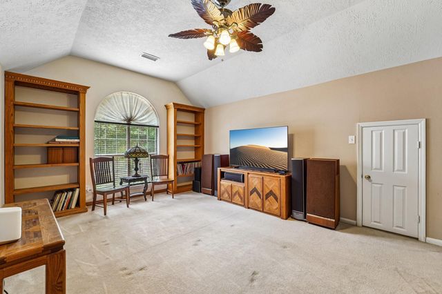 14 Serene Creek Place, The Woodlands, TX 77382