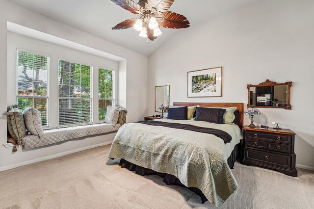 14 Serene Creek Place, The Woodlands, TX 77382