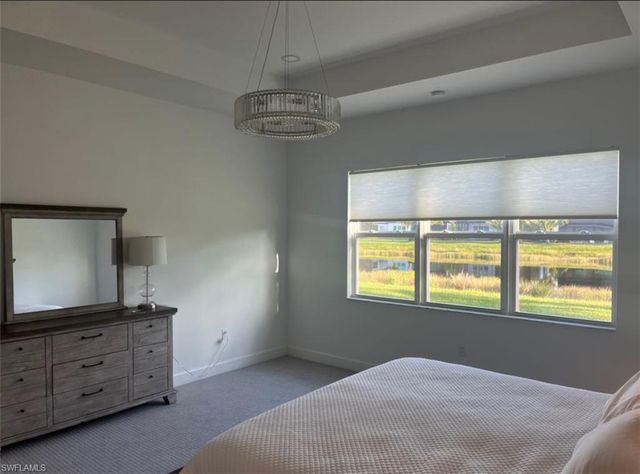 12181 Eucalyptus WAY, Naples, FL 34120