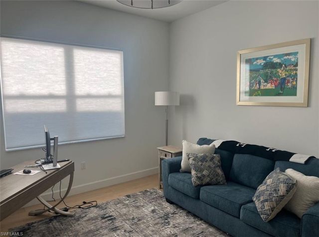 12181 Eucalyptus WAY, Naples, FL 34120