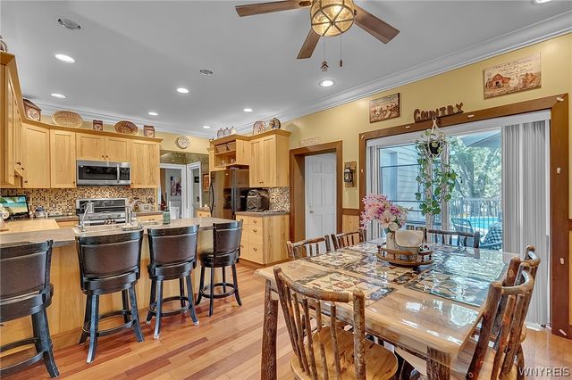 26 Reserve Road, West Seneca, NY 14224