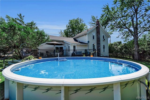 26 Reserve Road, West Seneca, NY 14224