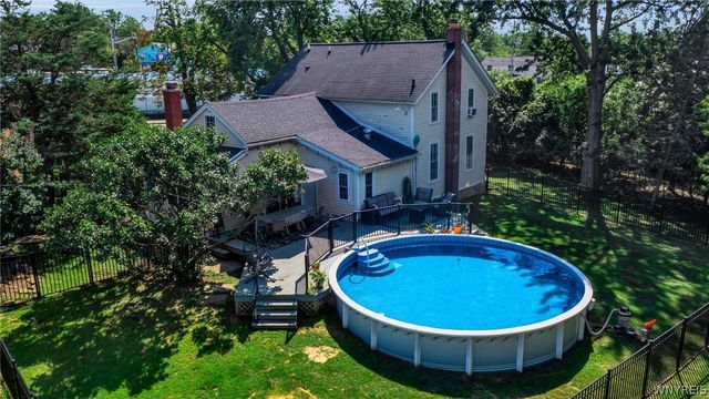 26 Reserve Road, West Seneca, NY 14224