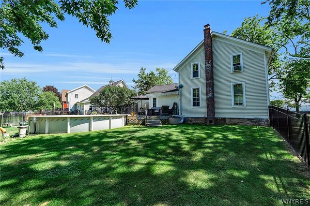 26 Reserve Road, West Seneca, NY 14224