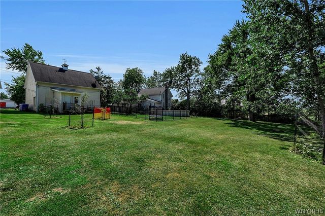 26 Reserve Road, West Seneca, NY 14224