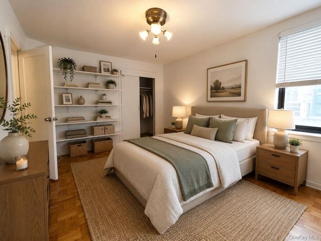 91-08 32 Avenue E107, East Elmhurst, NY 11369