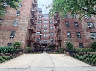 91-08 32 Avenue E107, East Elmhurst, NY 11369