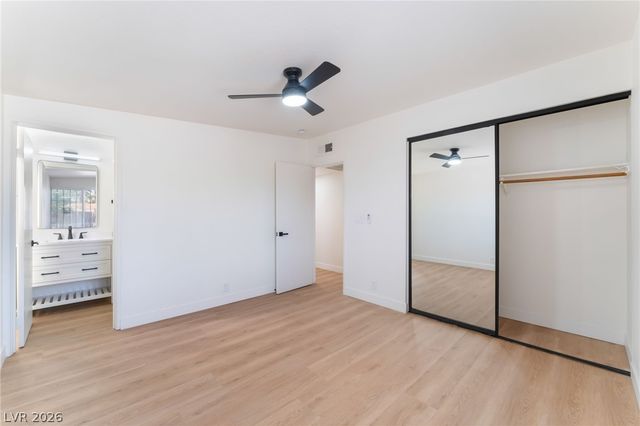 3320 Osage Avenue, Las Vegas, NV 89101