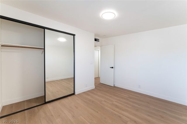 3320 Osage Avenue, Las Vegas, NV 89101