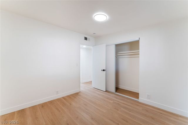 3320 Osage Avenue, Las Vegas, NV 89101