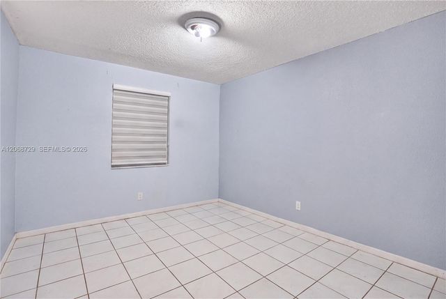 2050 SW 122nd Avenue 21, Miami, FL 33175