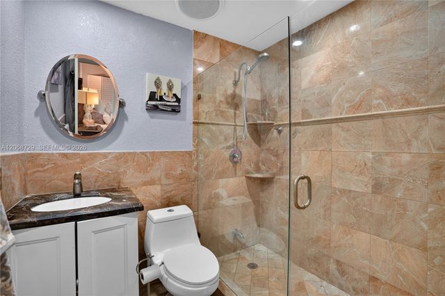 2050 SW 122nd Avenue 21, Miami, FL 33175