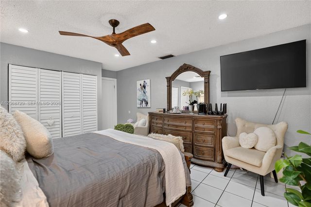 2050 SW 122nd Avenue 21, Miami, FL 33175