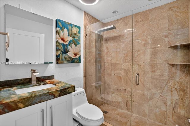 2050 SW 122nd Avenue 21, Miami, FL 33175