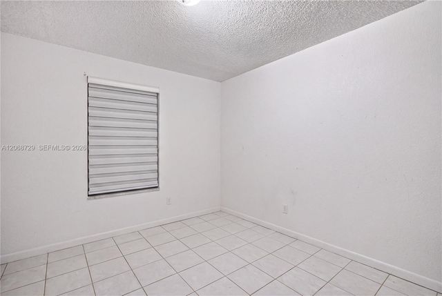 2050 SW 122nd Avenue 21, Miami, FL 33175