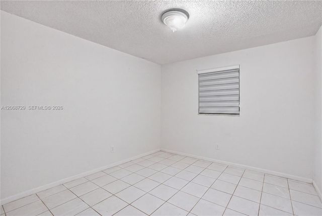 2050 SW 122nd Avenue 21, Miami, FL 33175