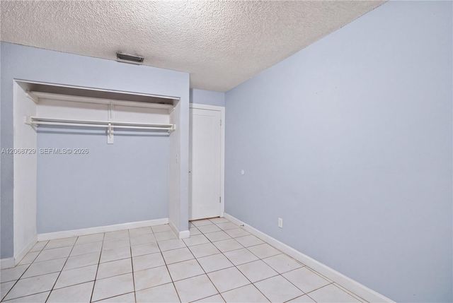 2050 SW 122nd Avenue 21, Miami, FL 33175