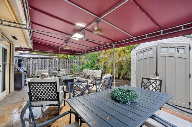 2050 SW 122nd Avenue 21, Miami, FL 33175