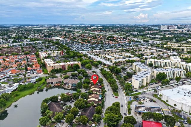2050 SW 122nd Avenue 21, Miami, FL 33175
