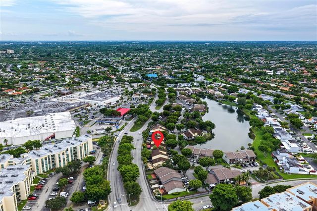2050 SW 122nd Avenue 21, Miami, FL 33175