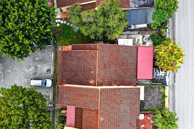 2050 SW 122nd Avenue 21, Miami, FL 33175