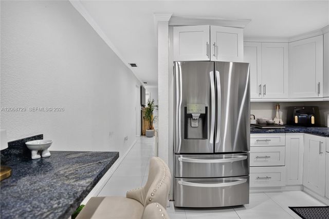 2050 SW 122nd Avenue 21, Miami, FL 33175