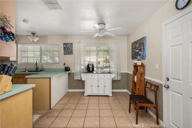 2608 W Palais, Anaheim, CA 92804