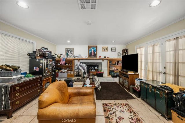 2608 W Palais, Anaheim, CA 92804