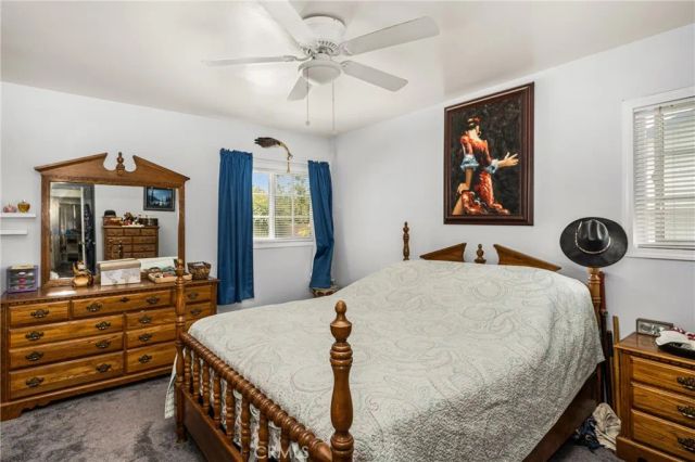 2608 W Palais, Anaheim, CA 92804