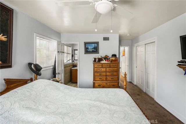2608 W Palais, Anaheim, CA 92804