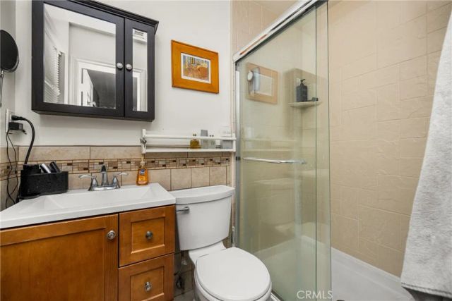 2608 W Palais, Anaheim, CA 92804