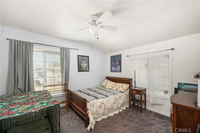 2608 W Palais, Anaheim, CA 92804