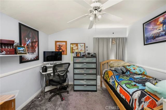 2608 W Palais, Anaheim, CA 92804