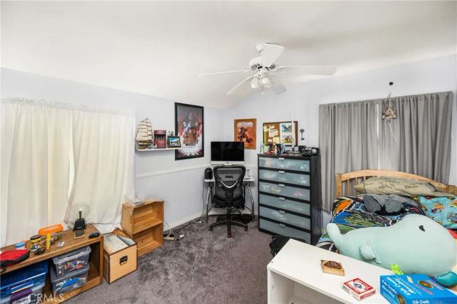 2608 W Palais, Anaheim, CA 92804