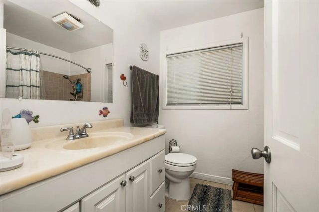 2608 W Palais, Anaheim, CA 92804