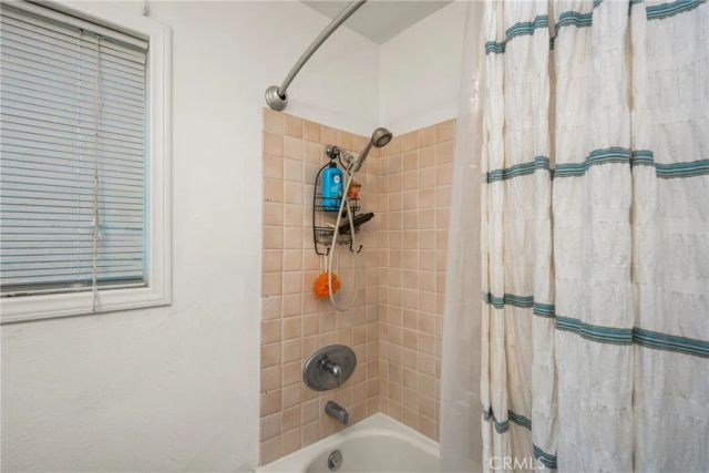 2608 W Palais, Anaheim, CA 92804