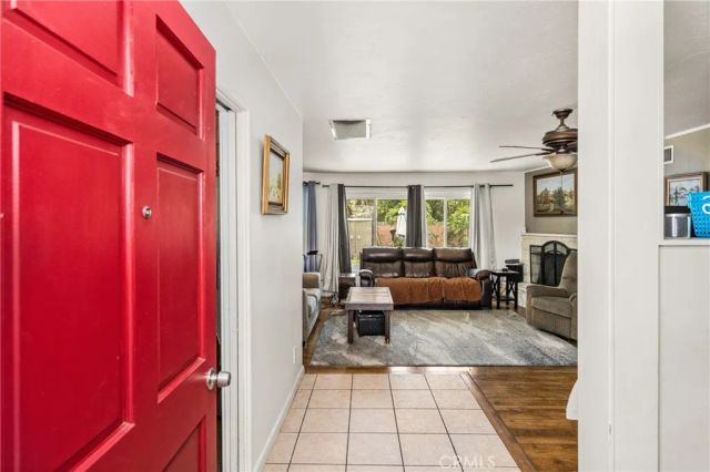2608 W Palais, Anaheim, CA 92804