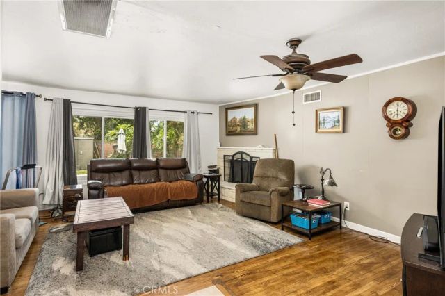 2608 W Palais, Anaheim, CA 92804