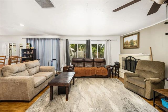 2608 W Palais, Anaheim, CA 92804