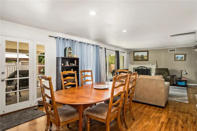 2608 W Palais, Anaheim, CA 92804