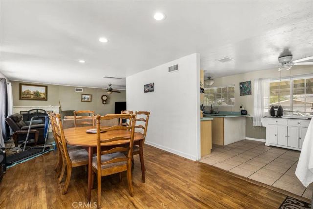 2608 W Palais, Anaheim, CA 92804