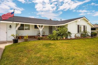 2608 W Palais, Anaheim, CA 92804
