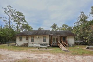 2011 Highway 17 South, Little River, SC 29566